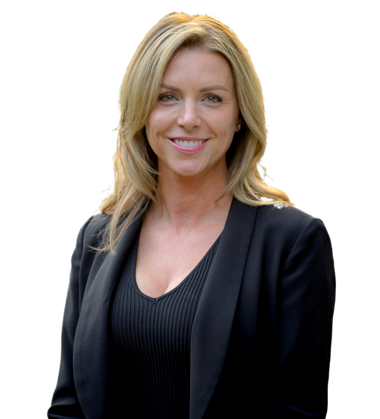 Danielle M. Hoover, Senior Associate Attorney